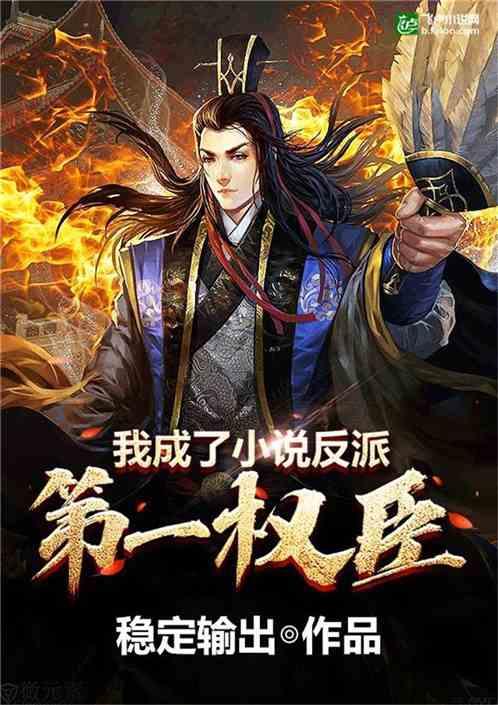 领驰慧养车:发动机机油这些使用常识你要知道了