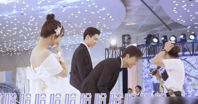 9月新学期，劳动课正式“升级”为中小学的独立课程，此举能解决哪些问题？