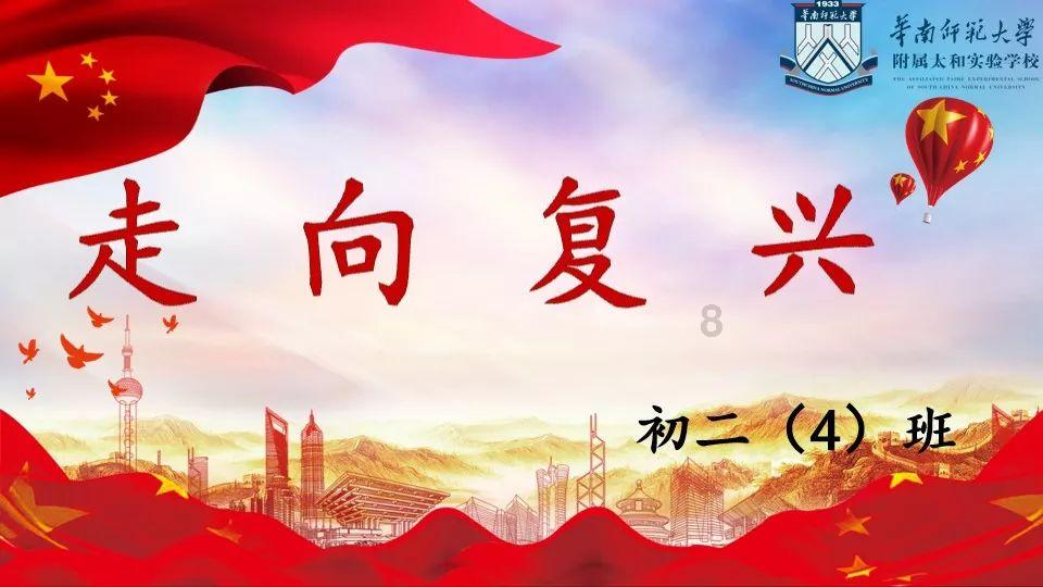 内政部租用机库练习转移难民计划;谷歌将在伦敦建新数据中心;伦敦冻结地铁票价