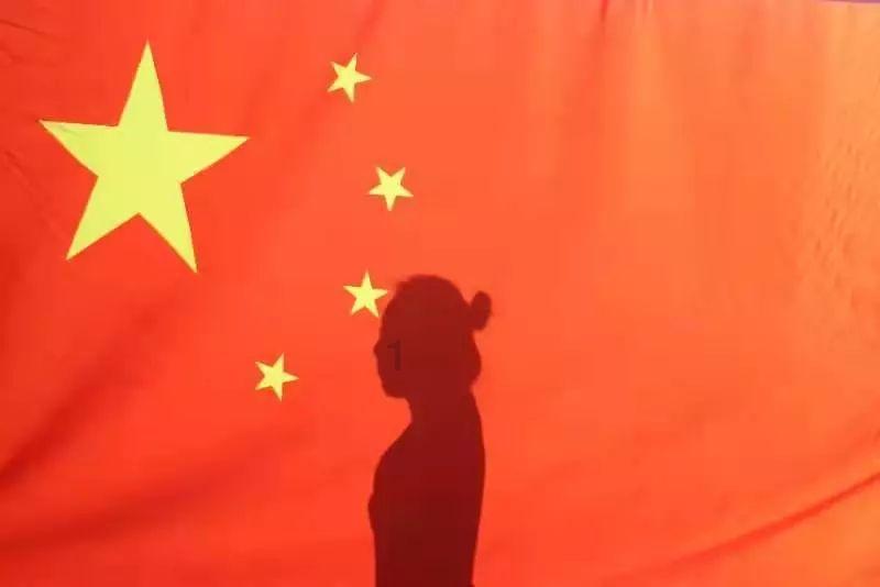 当雄县局与多部门达成防灾减灾合作