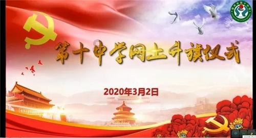 北宋四大家族都去了哪里？杨家将高家将呼家将的实力谁会更强？