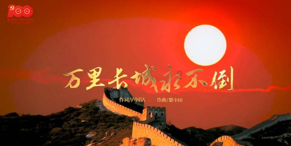老白茶买好了，茶具备齐了，怎么煮茶才好喝？记住这些就够了
