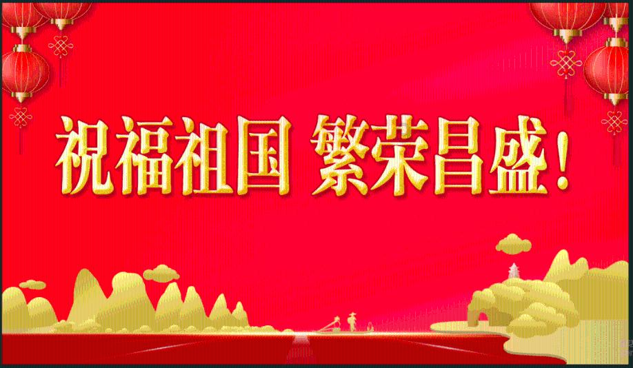 陈寅恪快40岁仍未婚,赖在朋友家遭嫌弃,给他介绍30岁大龄女朋友