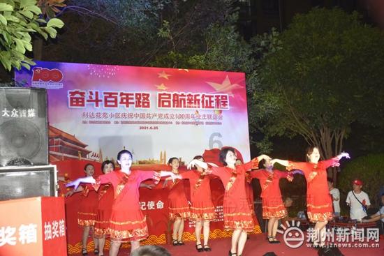 榆林农商银行:荣获“2023年度榆林市反洗钱工作先进集体”称号