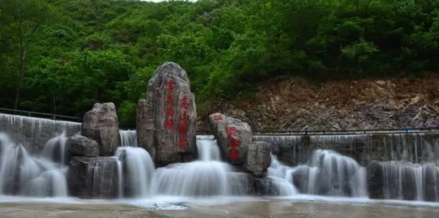 王朝日落西山,依然血战疆场:南宋末年10大名将