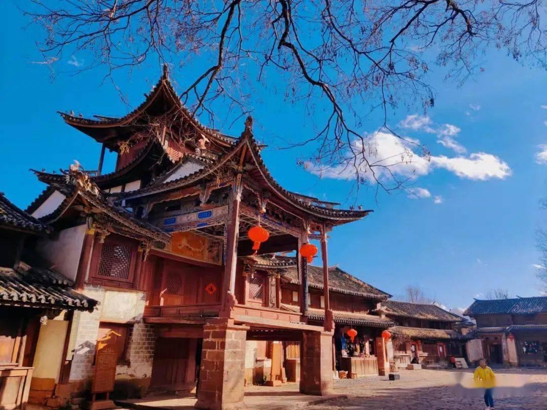 历史上最被误解的人是谁?红迪网-热门话题讨论社区