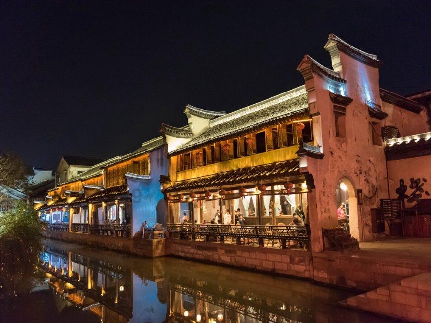 探索知识星球平台,享受精彩知识分享从哪里可以看出孙悟空豪爽的性格?
